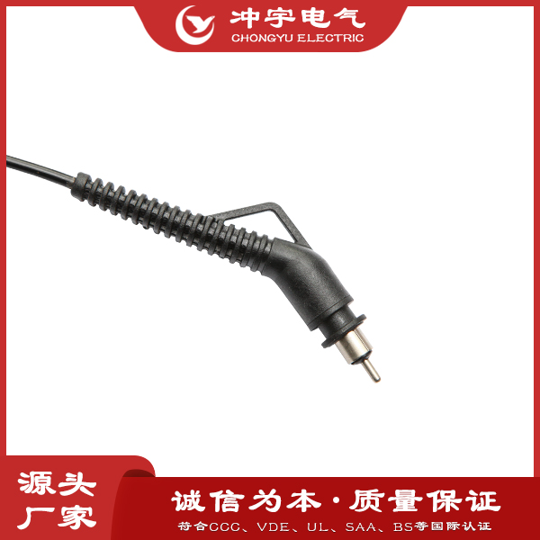 502長(zhǎng)尾
