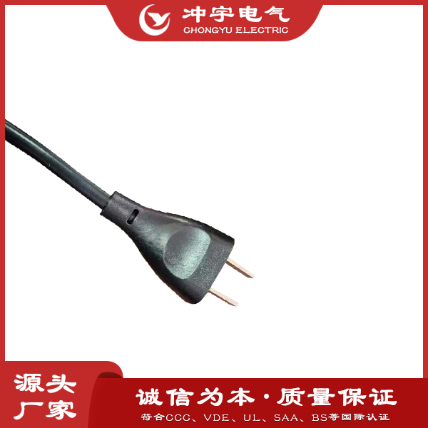 CY-08A