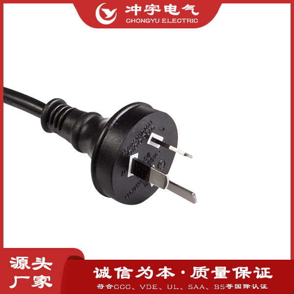 CY-16B 15A
